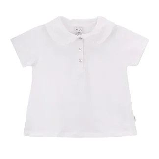 Polo Clementine