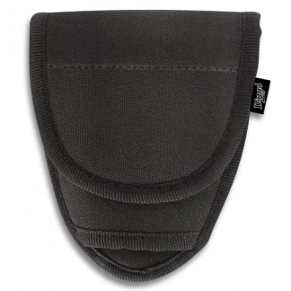 Porta Algemas Dingo