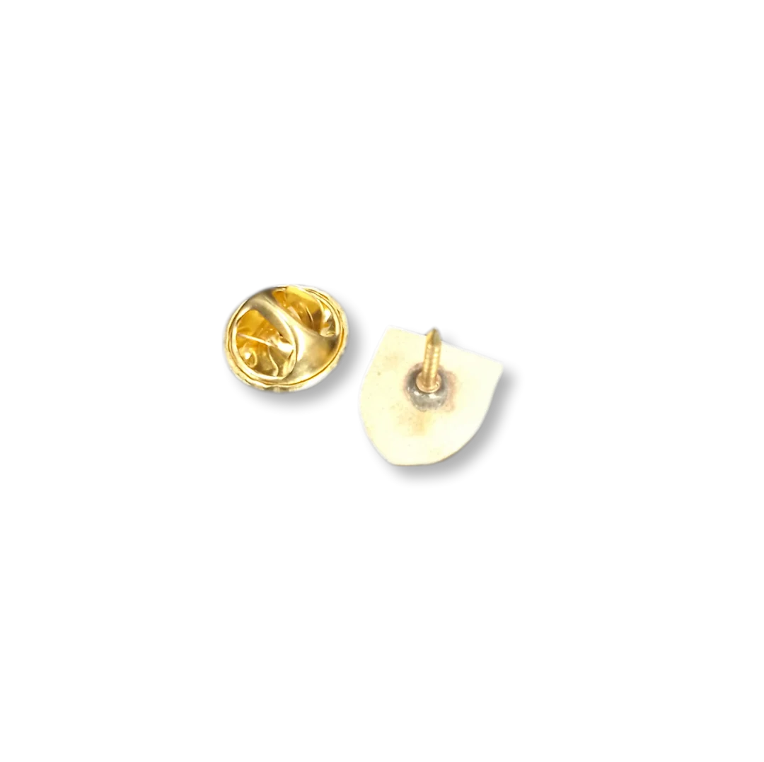 Pin Guarda Fiscal - Image 3