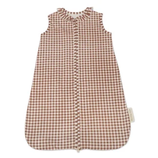 Saco de Dormir Praliné | Moka Tog 0.5