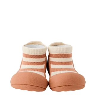 Attipas Stripe