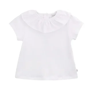 T-shirt Louise