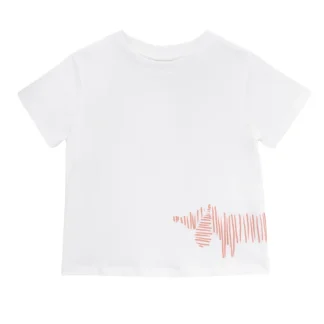 T-shirt Sam
