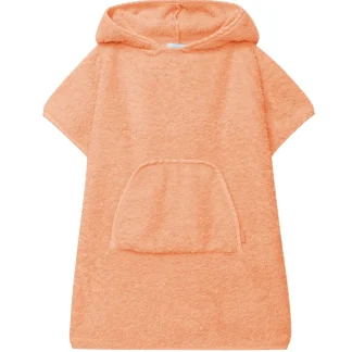 Poncho de Praia