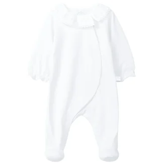 Babygrow Trespasse Gola Folho