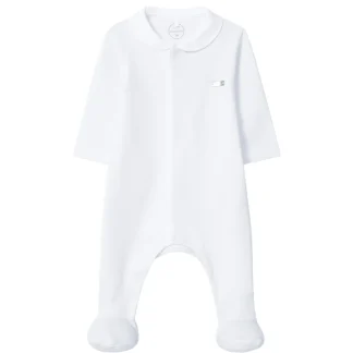 Babygrow Trespasse Gola Folho