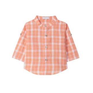Camisa Xadrez