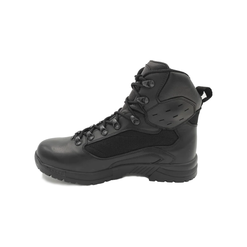 Botas Militar Iturri - Image 3