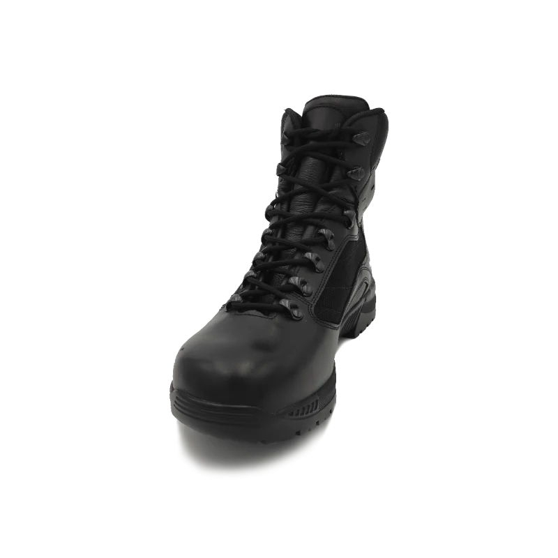 Botas Militar Iturri - Image 5