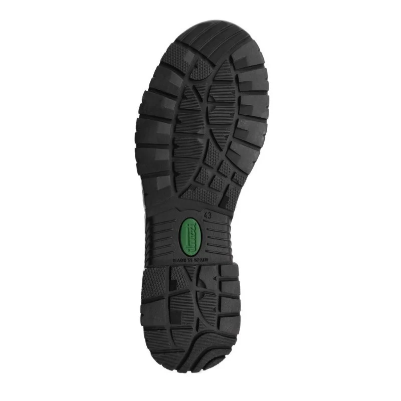 Botas Militar Iturri - Image 6