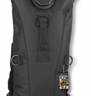 Mochila Camel Bag 2.5L