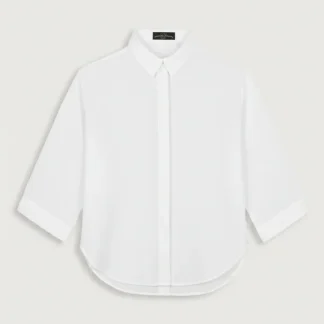 Camisa de Linho