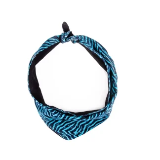 Chantal Bandana