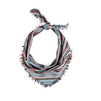 Congo Bandana