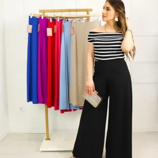 PANTALONA | EMMA
