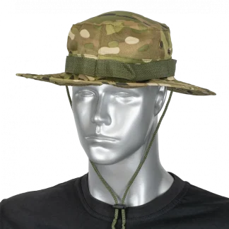 Boonie / Panama Multicam