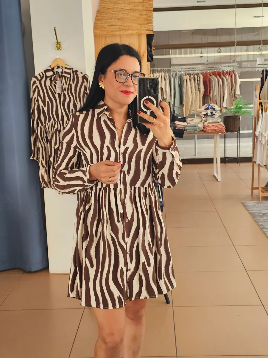 Vestido - Image 3