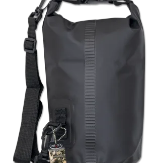 Dry bag 3lt preto