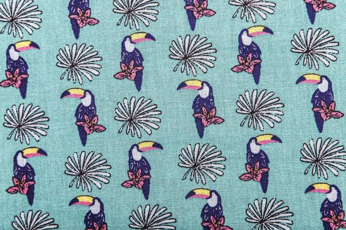 Tucano Bandana - Image 3
