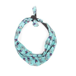 Tucano Bandana